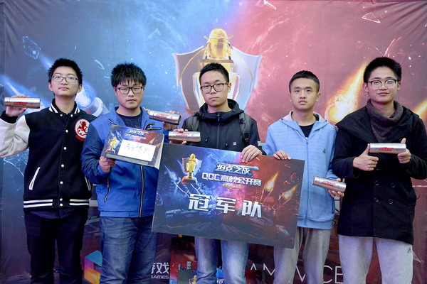 图2.JPG