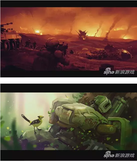 1.png