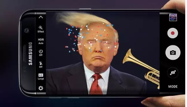 1111.png