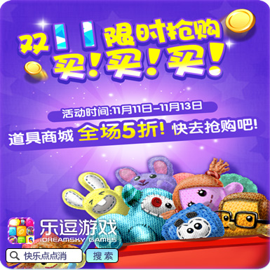 图3.jpg