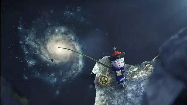 1111.png