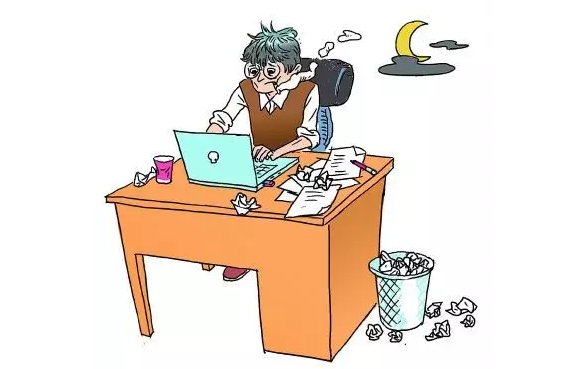 11.png