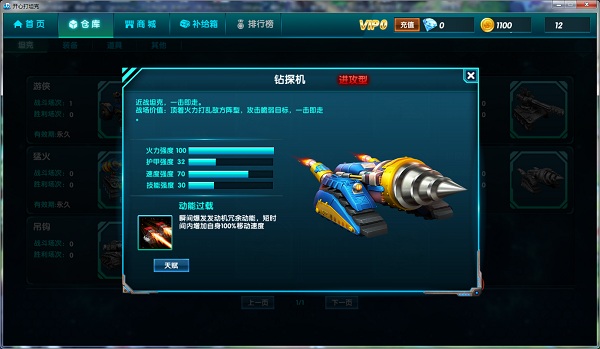 图9.jpg