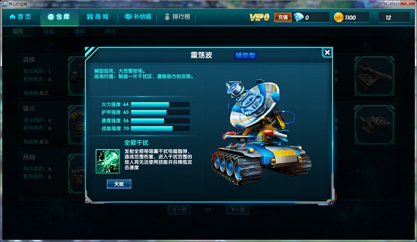 图8.jpg