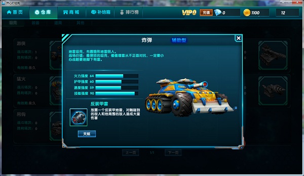 图4.jpg