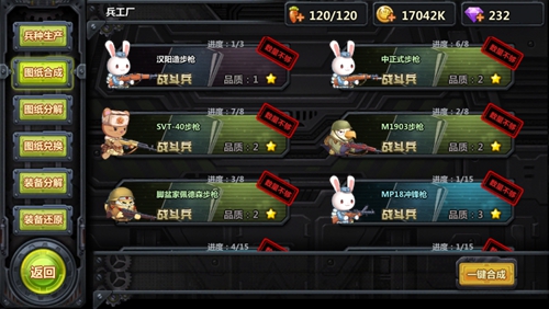 图5.jpg