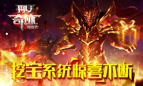 图6.jpg