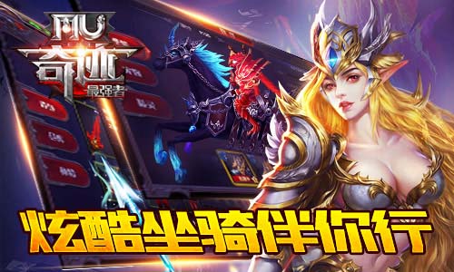 图3.jpg
