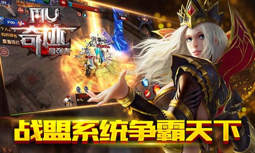 图2.jpg