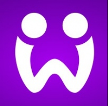 1.png