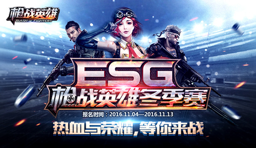 图3.jpg