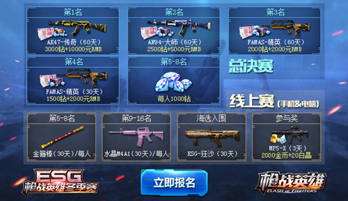 图4.jpg