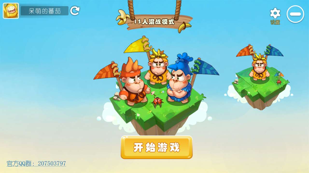 图1.jpg