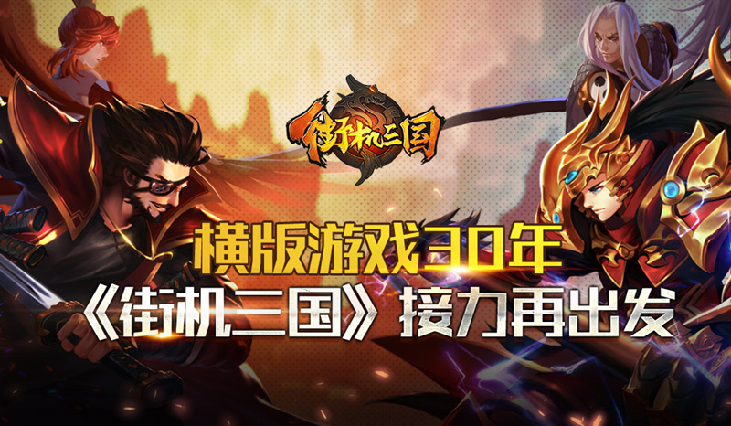 图7.jpg