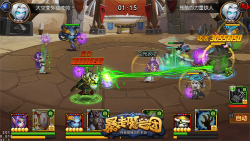 图2.jpg