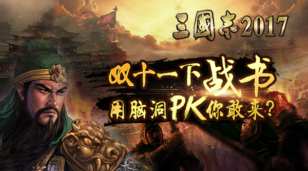 图片1.jpg