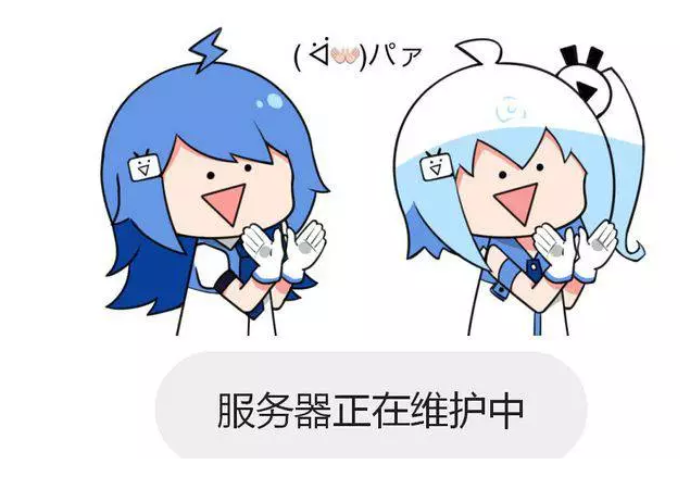 11.png