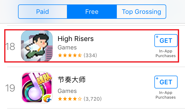 11.png