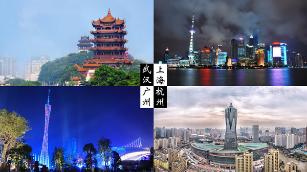 图9.png