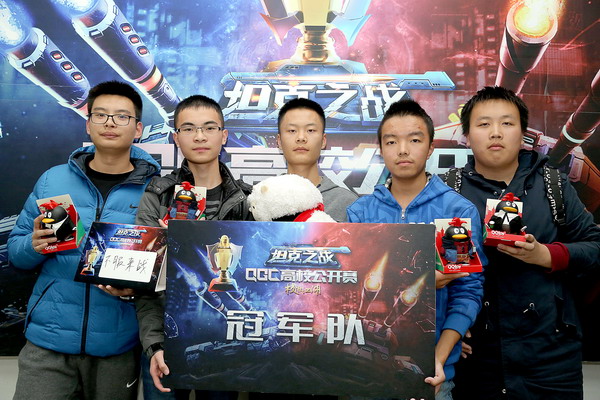 图7.jpg