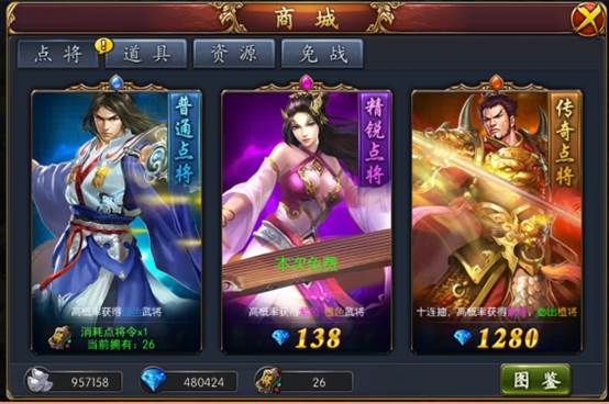 图21.jpg