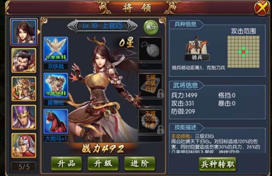 图20.jpg