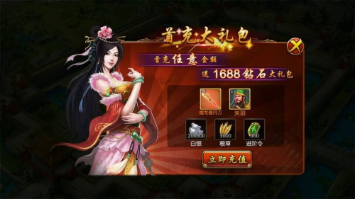 图15.jpg