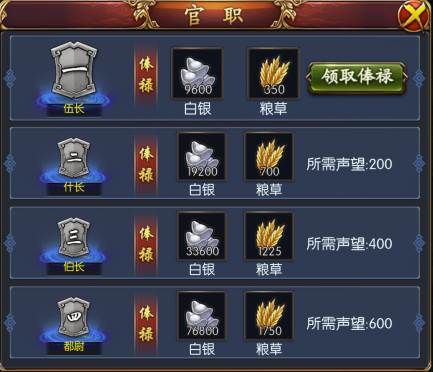 图13.jpg