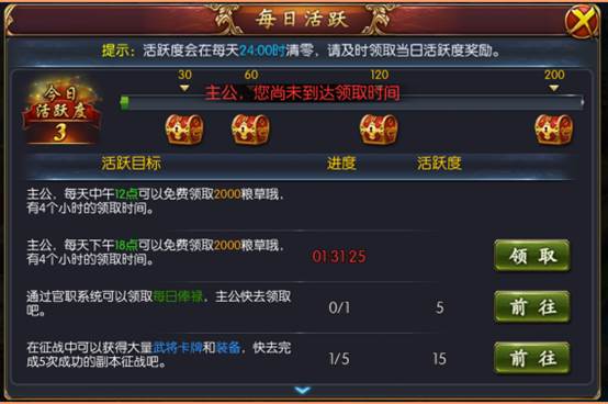 图9.jpg