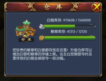 图7.jpg