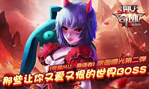 图1.jpg