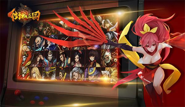 600x350-2.jpg