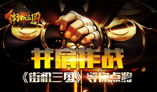 600x350-1.jpg