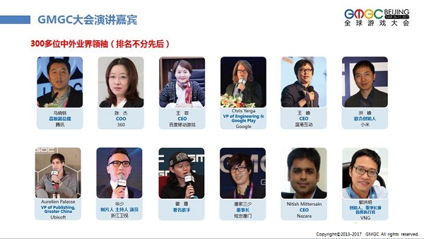 图4.jpg
