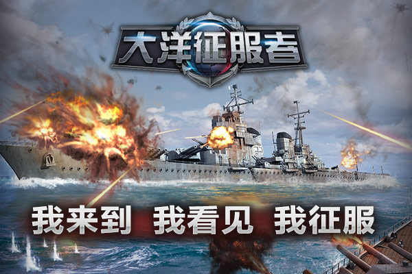 图3.jpg