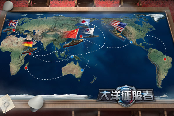 图2.jpg