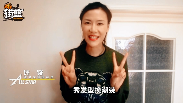 图1.jpg