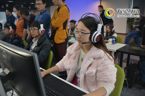 图4.jpg