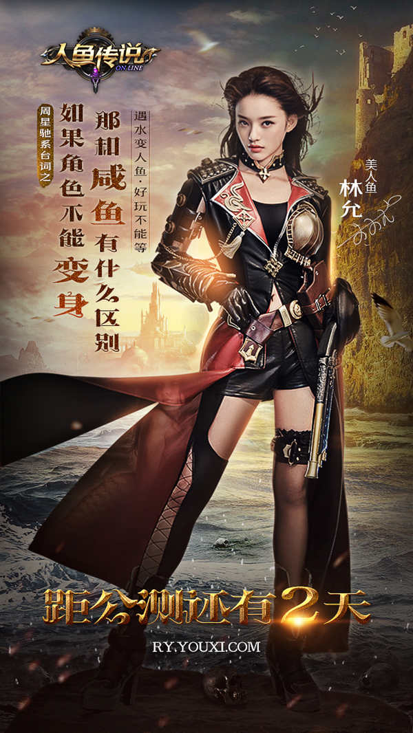 图6.jpg