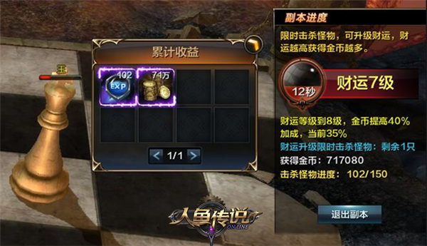 图4.jpg