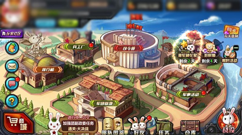 图3.jpg