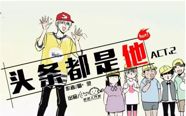 11.png