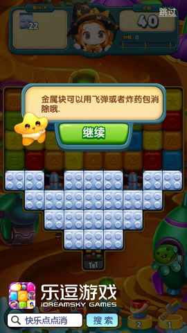 图2.jpg