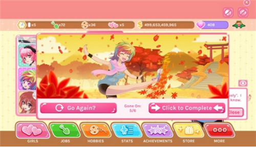 11.png