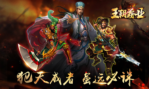 图1.jpg