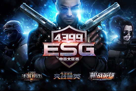 图1.jpg