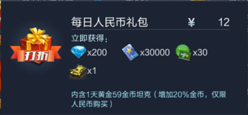图5.jpg