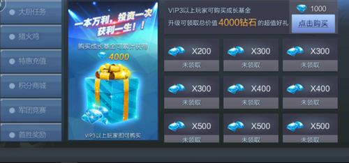 图4.jpg
