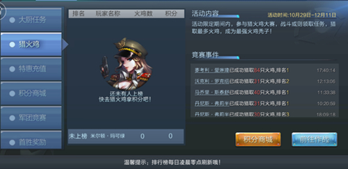 图2.jpg