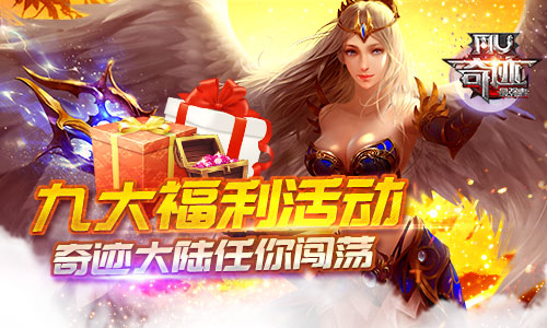 图4.jpg